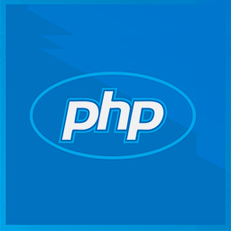 PHP: Dynamic Scripting Language