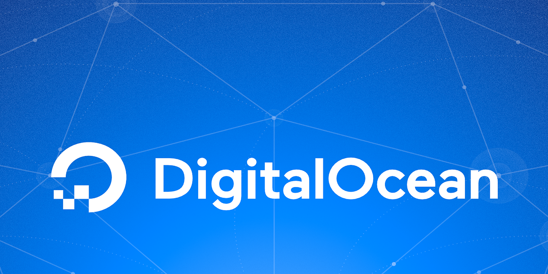 DigitalOcean Special Offer