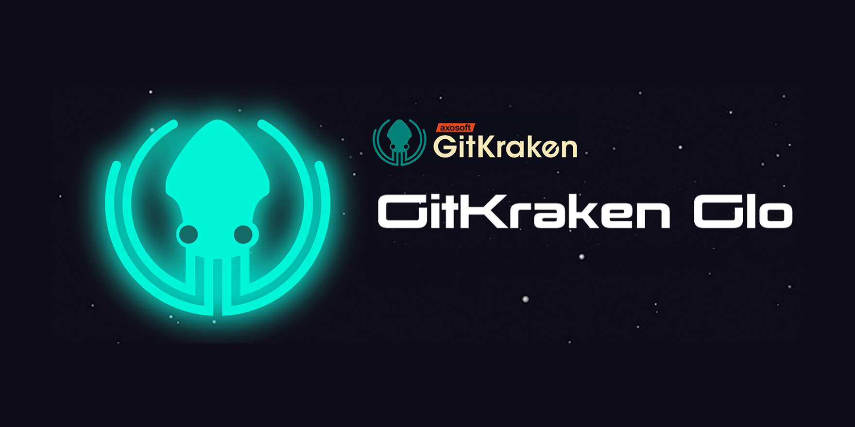 Learn more about GitKraken Glo Boards
