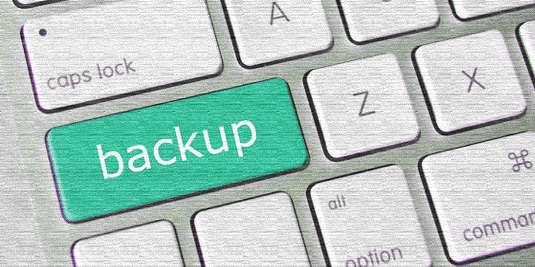 Learn more about Website Backup Shell Script