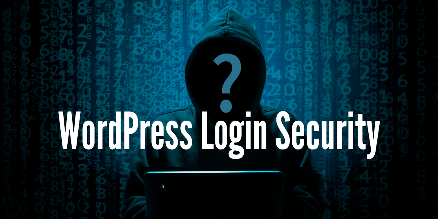 WordPress Tight Login Security